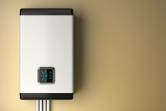 Strathcoul electric boiler companies