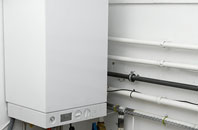 free Strathcoul condensing boiler quotes