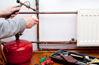 free Strathcoul heating repair quotes