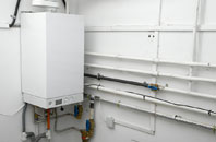 Strathcoul boiler installers