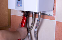 free Strathcoul boiler repair quotes